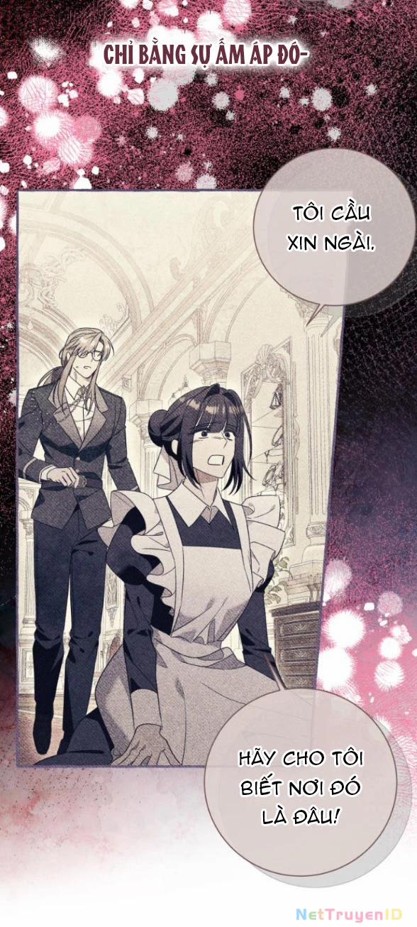 Tôi Tưởng Đó Chỉ Là Tiểu Thuyết Trọng Sinh Bình Thường 79 trang 31