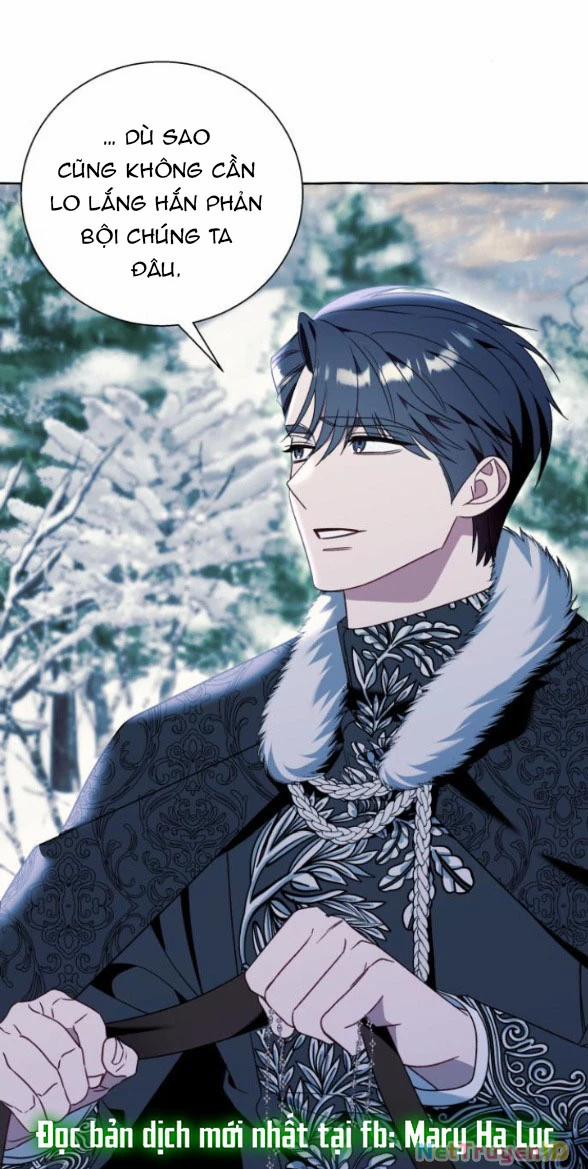 Tôi Tưởng Đó Chỉ Là Tiểu Thuyết Trọng Sinh Bình Thường 79 trang 32