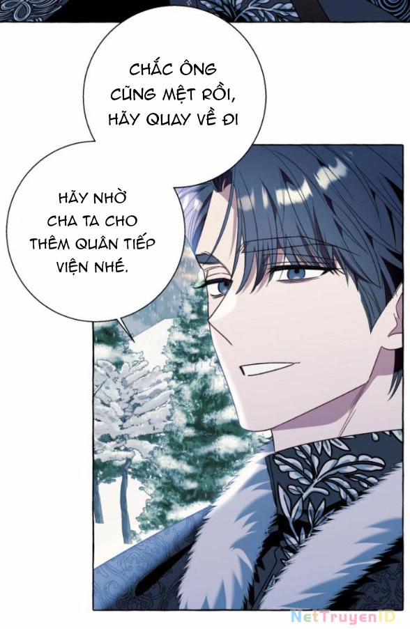 Tôi Tưởng Đó Chỉ Là Tiểu Thuyết Trọng Sinh Bình Thường 79 trang 33