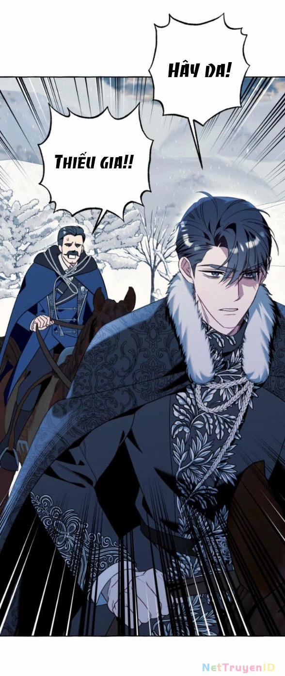 Tôi Tưởng Đó Chỉ Là Tiểu Thuyết Trọng Sinh Bình Thường 79 trang 34