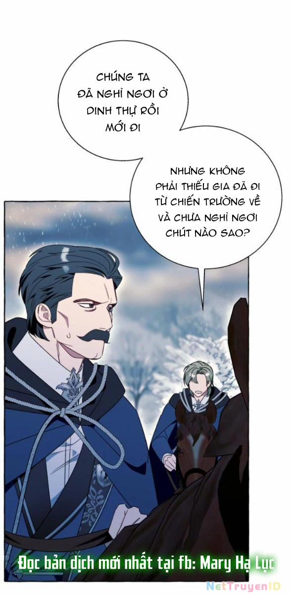 Tôi Tưởng Đó Chỉ Là Tiểu Thuyết Trọng Sinh Bình Thường 79 trang 35