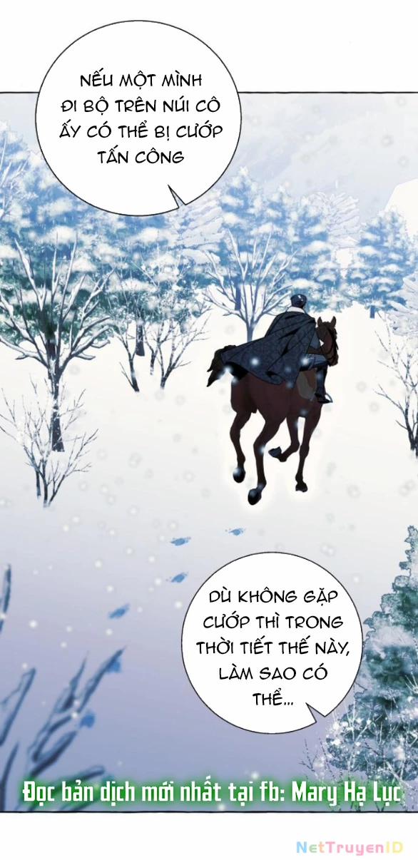 Tôi Tưởng Đó Chỉ Là Tiểu Thuyết Trọng Sinh Bình Thường 79 trang 37