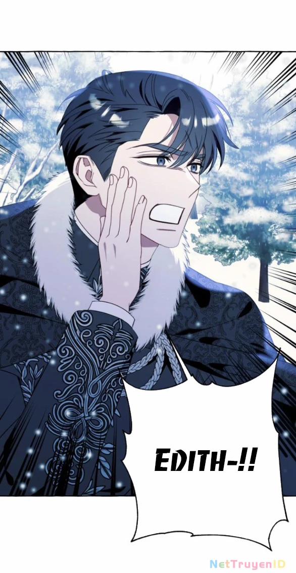 Tôi Tưởng Đó Chỉ Là Tiểu Thuyết Trọng Sinh Bình Thường 79 trang 38