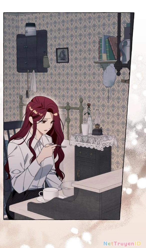 Tôi Tưởng Đó Chỉ Là Tiểu Thuyết Trọng Sinh Bình Thường 79 trang 39