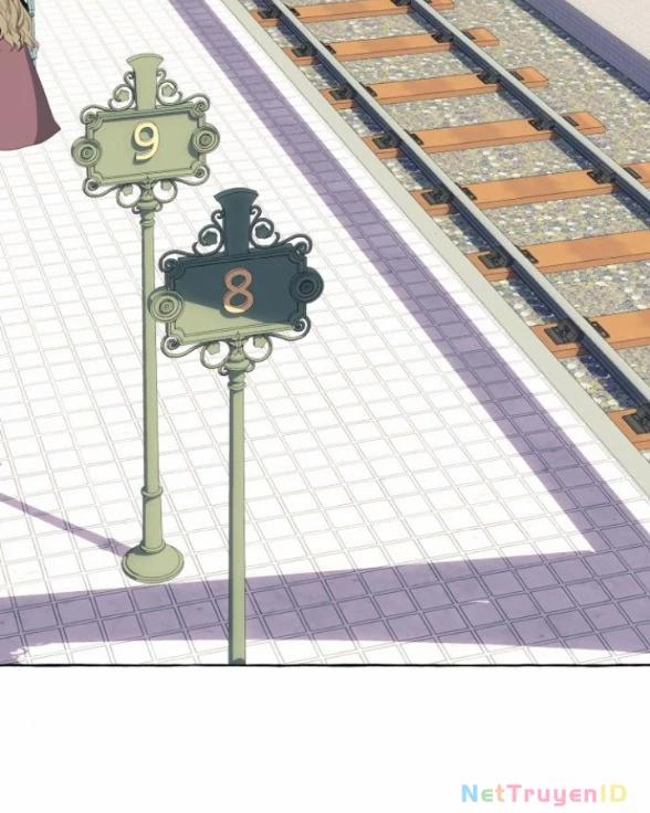 Tôi Tưởng Đó Chỉ Là Tiểu Thuyết Trọng Sinh Bình Thường 79 trang 4