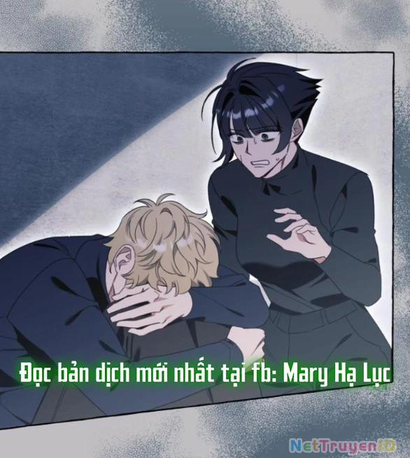 Tôi Tưởng Đó Chỉ Là Tiểu Thuyết Trọng Sinh Bình Thường 79 trang 41