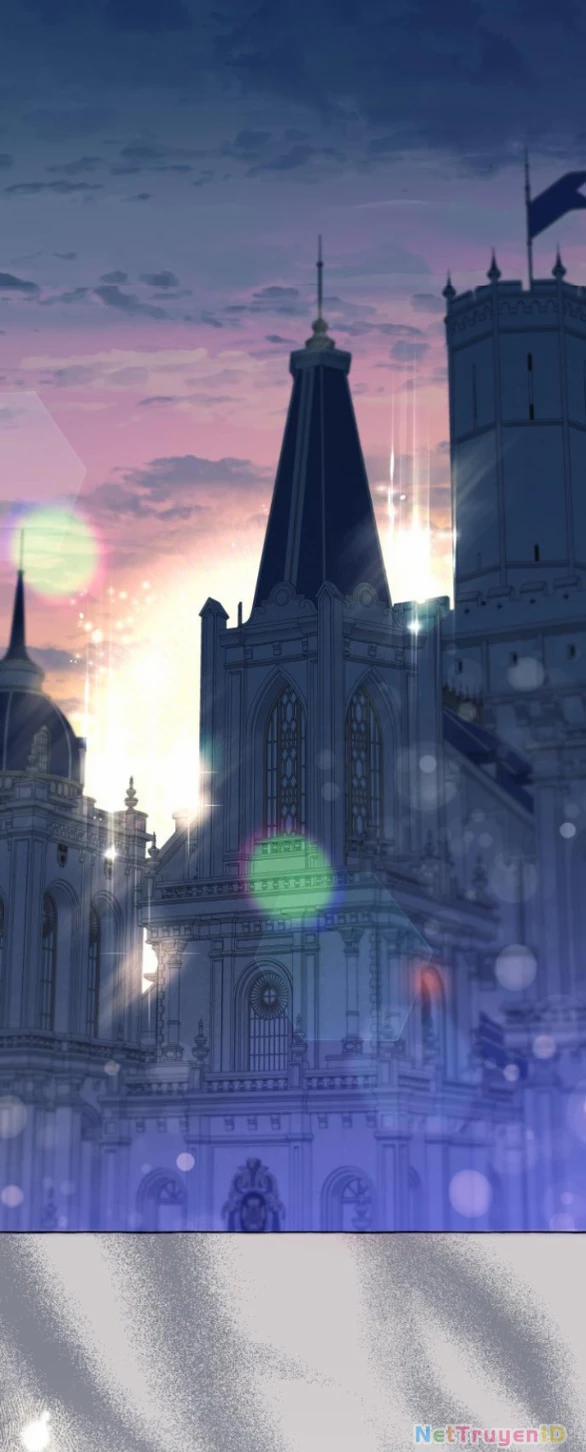 Tôi Tưởng Đó Chỉ Là Tiểu Thuyết Trọng Sinh Bình Thường 79 trang 44