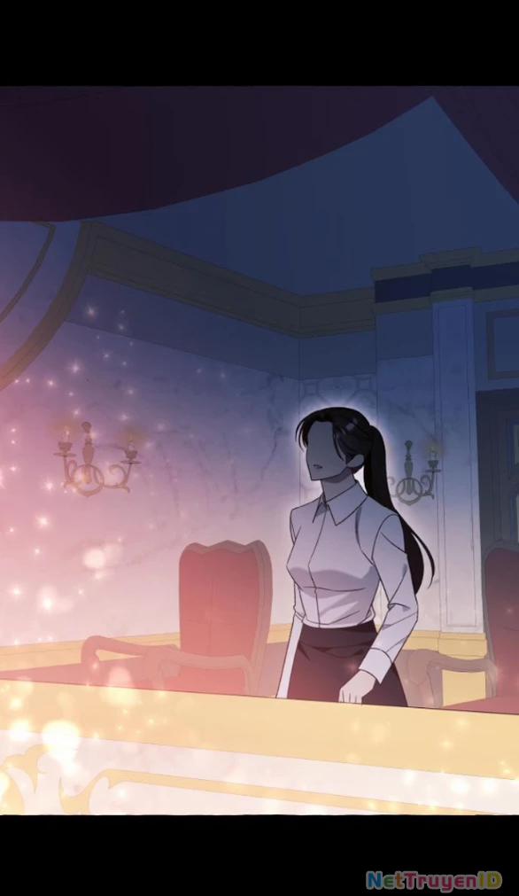 Tôi Tưởng Đó Chỉ Là Tiểu Thuyết Trọng Sinh Bình Thường 79 trang 47