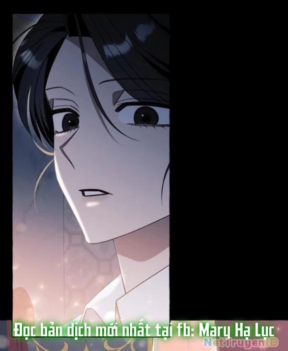 Tôi Tưởng Đó Chỉ Là Tiểu Thuyết Trọng Sinh Bình Thường 79 trang 48