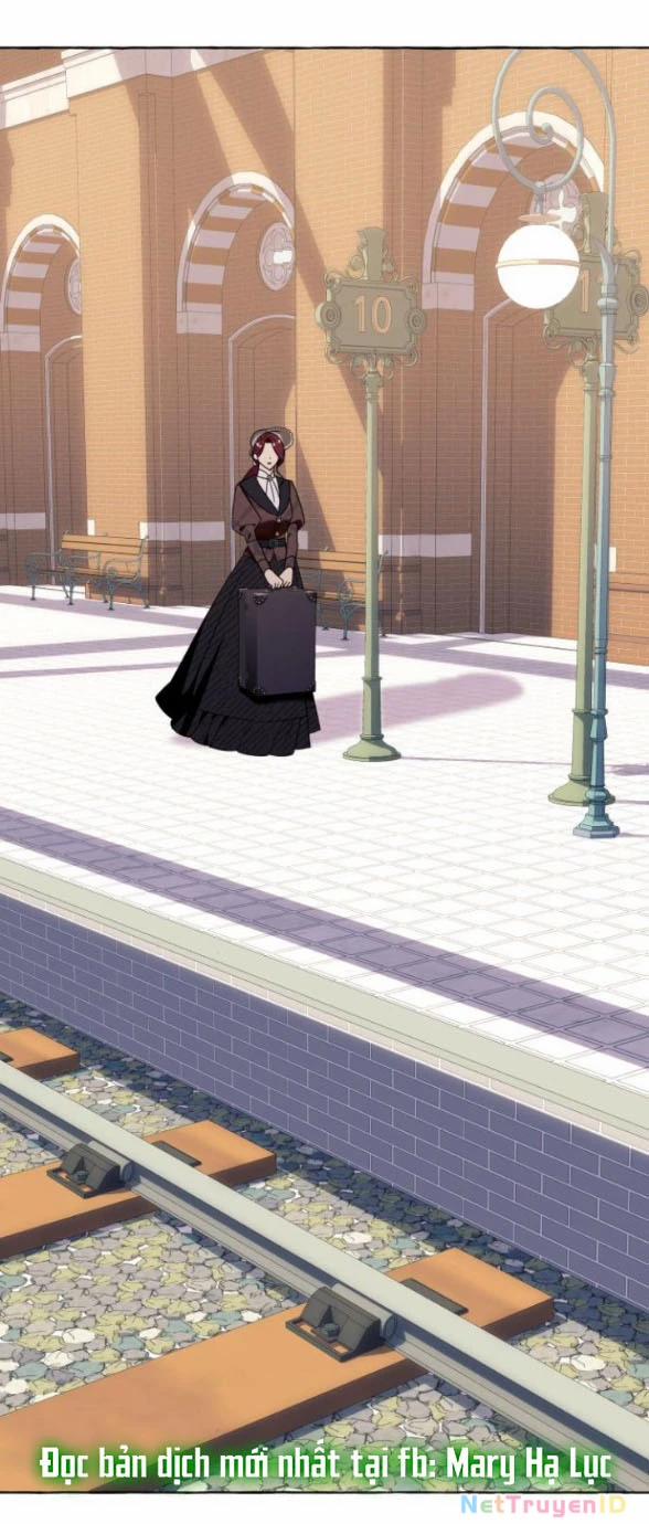 Tôi Tưởng Đó Chỉ Là Tiểu Thuyết Trọng Sinh Bình Thường 79 trang 5