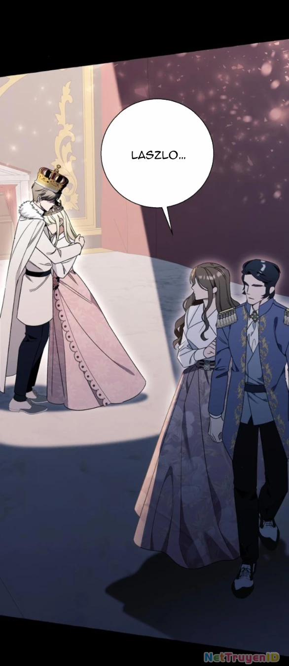 Tôi Tưởng Đó Chỉ Là Tiểu Thuyết Trọng Sinh Bình Thường 79 trang 50