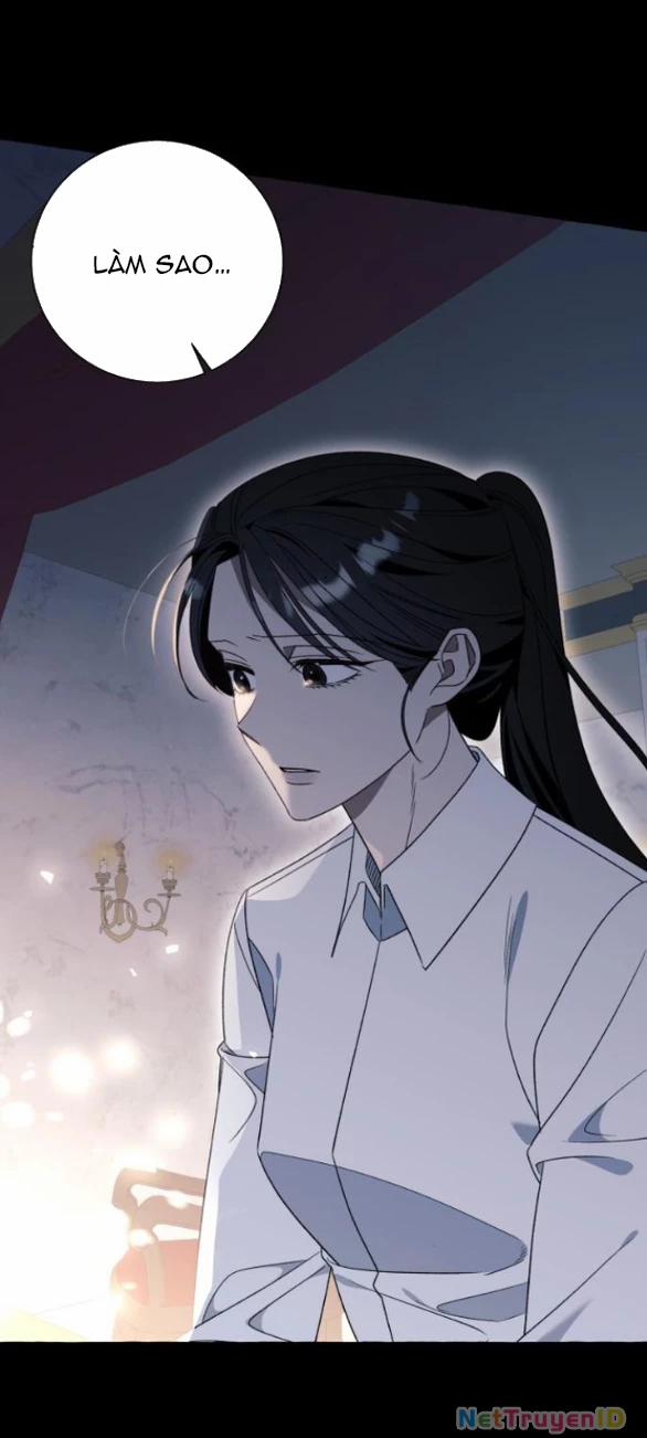 Tôi Tưởng Đó Chỉ Là Tiểu Thuyết Trọng Sinh Bình Thường 79 trang 51