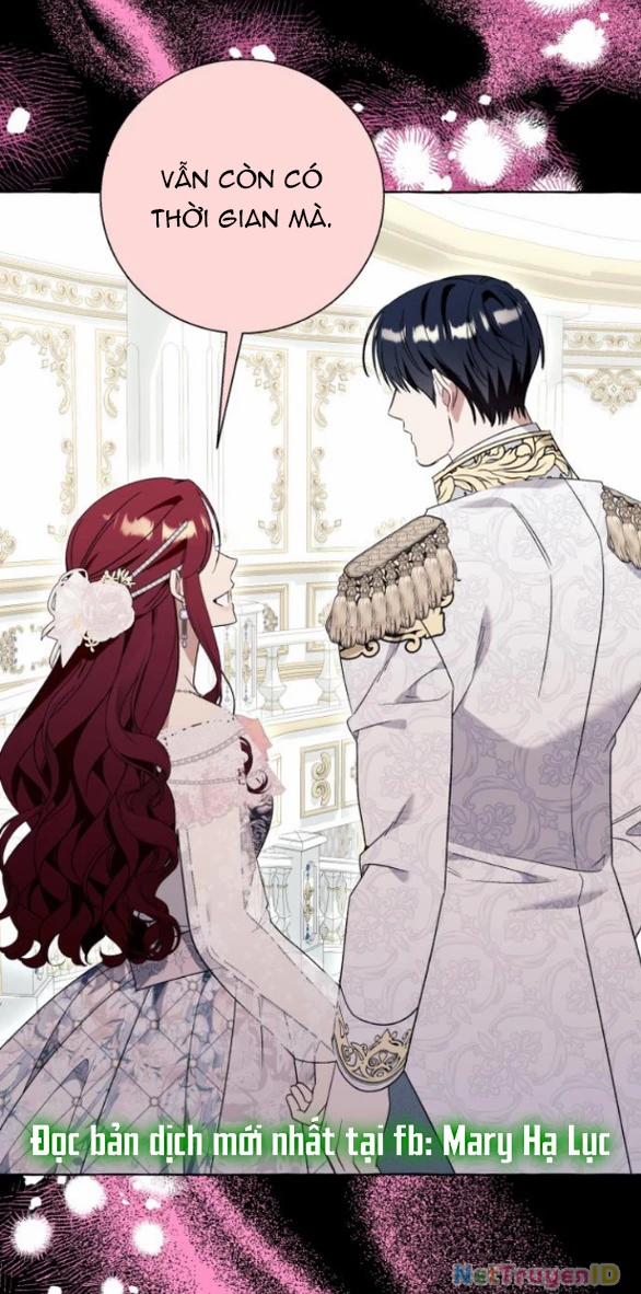 Tôi Tưởng Đó Chỉ Là Tiểu Thuyết Trọng Sinh Bình Thường 79 trang 55