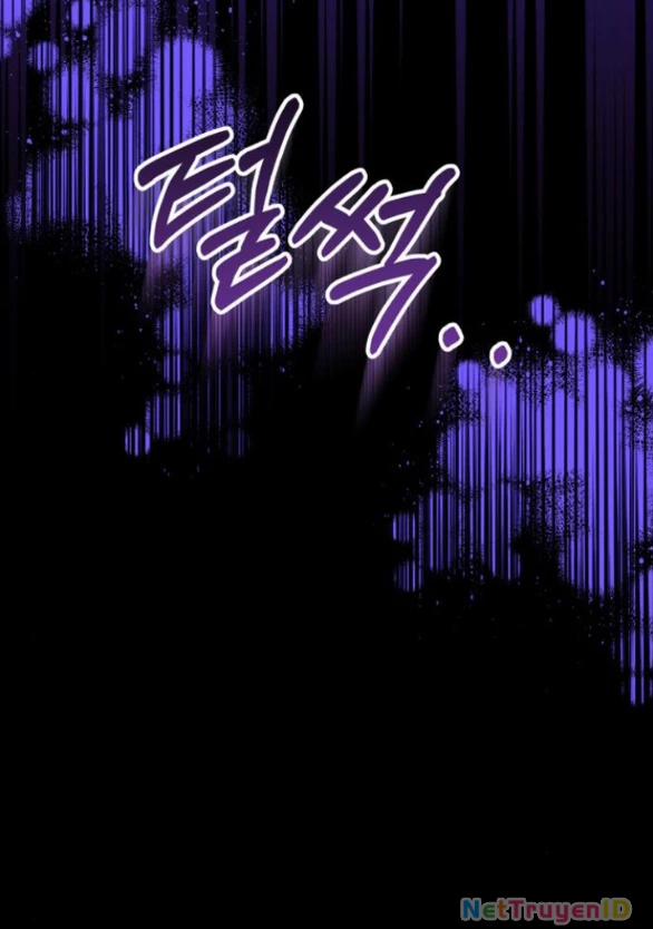 Tôi Tưởng Đó Chỉ Là Tiểu Thuyết Trọng Sinh Bình Thường 79 trang 57