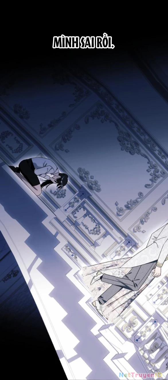 Tôi Tưởng Đó Chỉ Là Tiểu Thuyết Trọng Sinh Bình Thường 79 trang 58