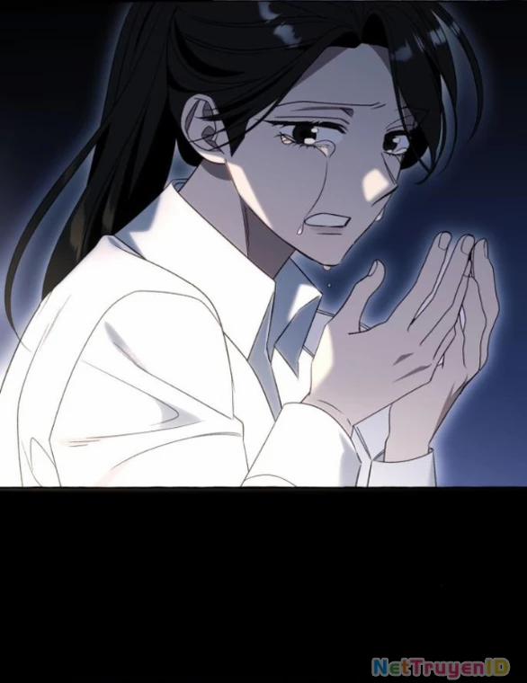 Tôi Tưởng Đó Chỉ Là Tiểu Thuyết Trọng Sinh Bình Thường 79 trang 59