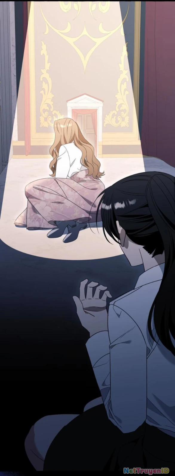 Tôi Tưởng Đó Chỉ Là Tiểu Thuyết Trọng Sinh Bình Thường 79 trang 60