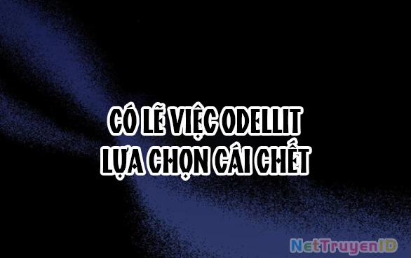 Tôi Tưởng Đó Chỉ Là Tiểu Thuyết Trọng Sinh Bình Thường 79 trang 61