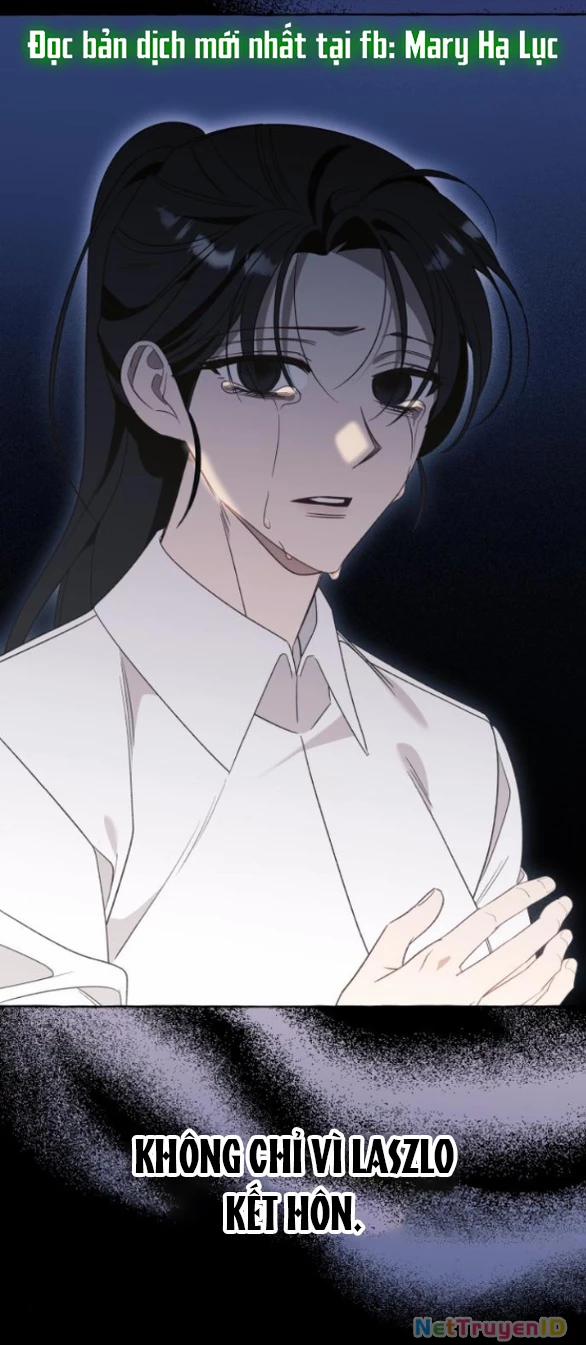 Tôi Tưởng Đó Chỉ Là Tiểu Thuyết Trọng Sinh Bình Thường 79 trang 62