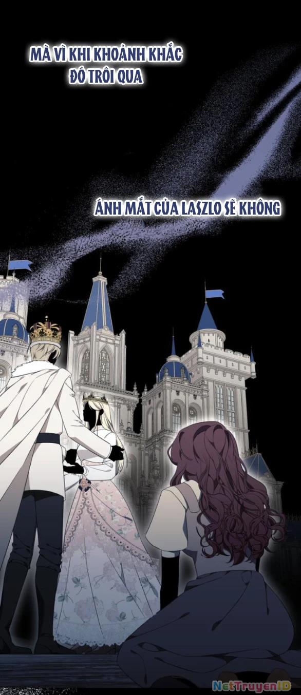 Tôi Tưởng Đó Chỉ Là Tiểu Thuyết Trọng Sinh Bình Thường 79 trang 63