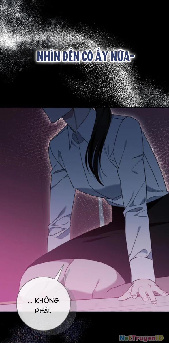 Tôi Tưởng Đó Chỉ Là Tiểu Thuyết Trọng Sinh Bình Thường 79 trang 64