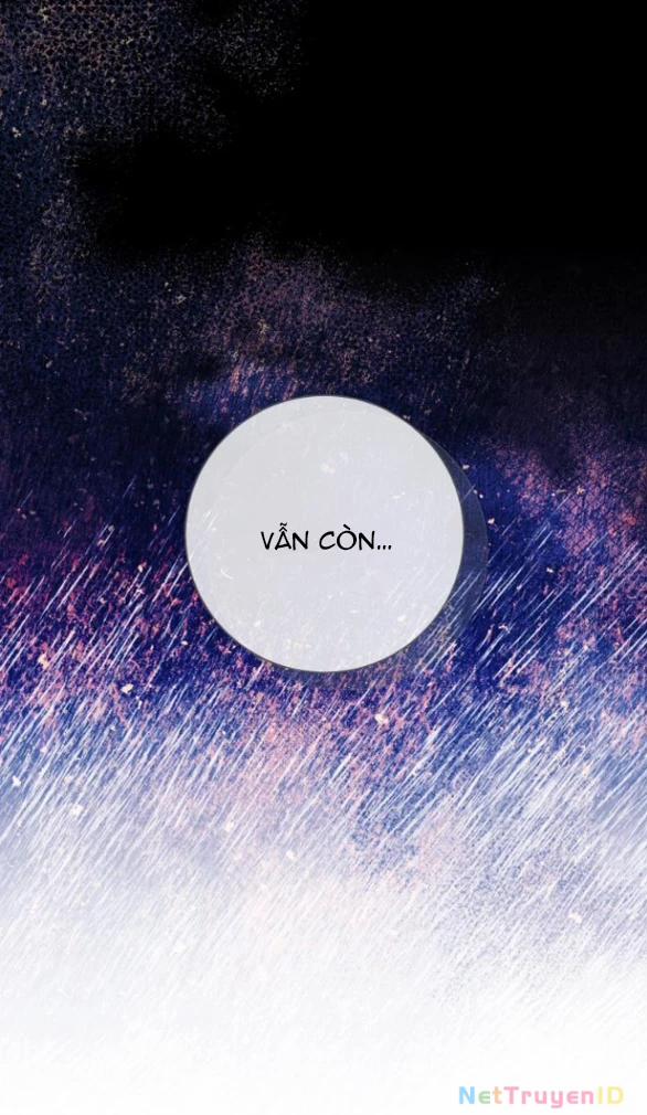 Tôi Tưởng Đó Chỉ Là Tiểu Thuyết Trọng Sinh Bình Thường 79 trang 65