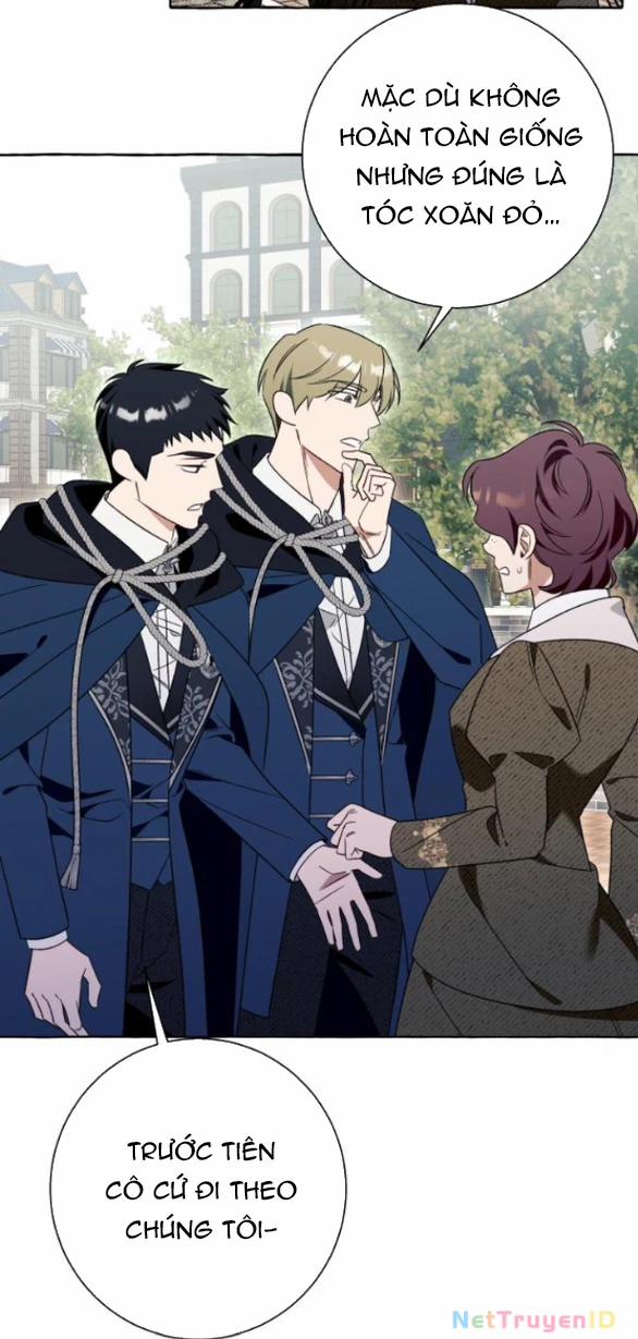 Tôi Tưởng Đó Chỉ Là Tiểu Thuyết Trọng Sinh Bình Thường 79 trang 67