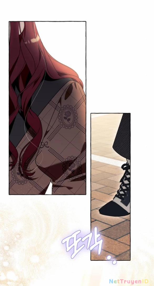 Tôi Tưởng Đó Chỉ Là Tiểu Thuyết Trọng Sinh Bình Thường 79 trang 69