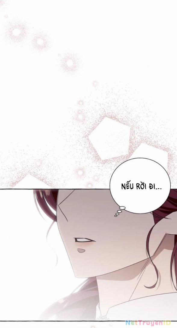 Tôi Tưởng Đó Chỉ Là Tiểu Thuyết Trọng Sinh Bình Thường 79 trang 7