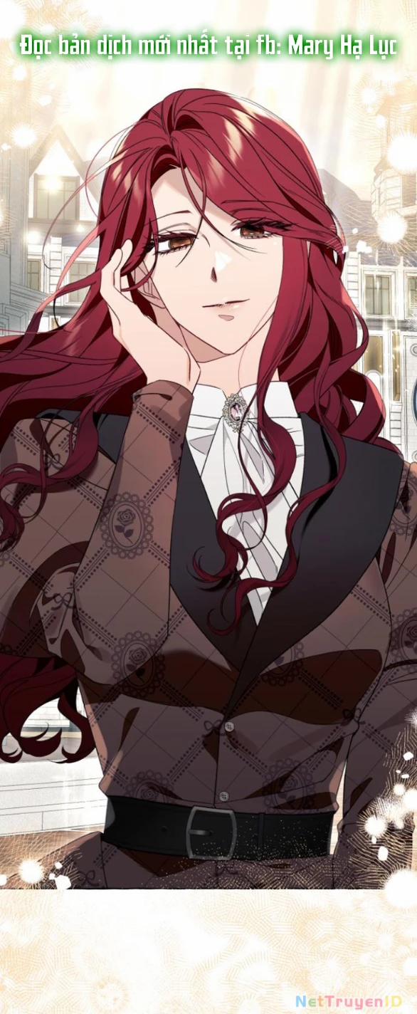 Tôi Tưởng Đó Chỉ Là Tiểu Thuyết Trọng Sinh Bình Thường 79 trang 70