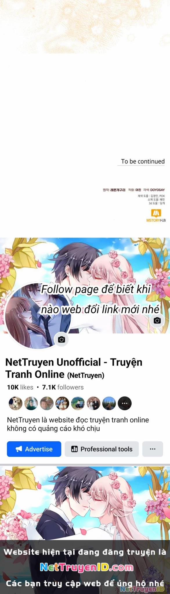 Tôi Tưởng Đó Chỉ Là Tiểu Thuyết Trọng Sinh Bình Thường 79 trang 71