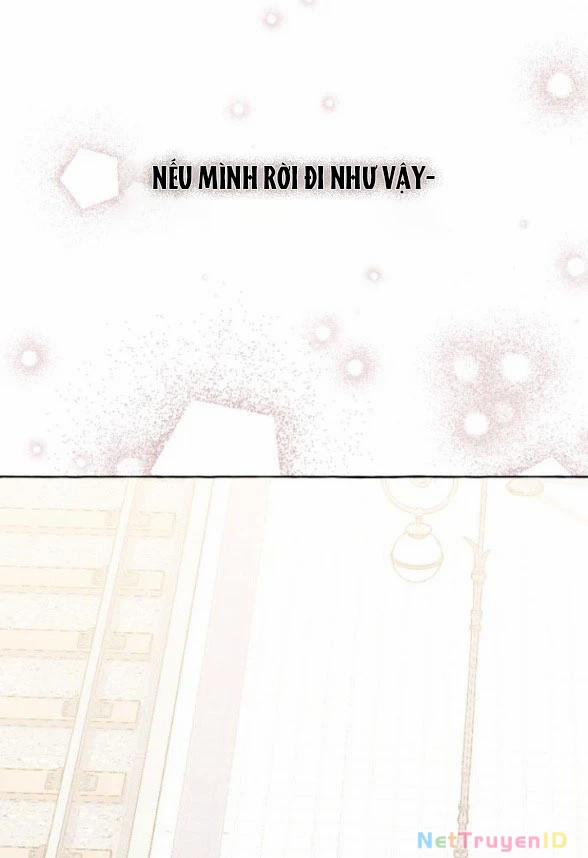 Tôi Tưởng Đó Chỉ Là Tiểu Thuyết Trọng Sinh Bình Thường 79 trang 8