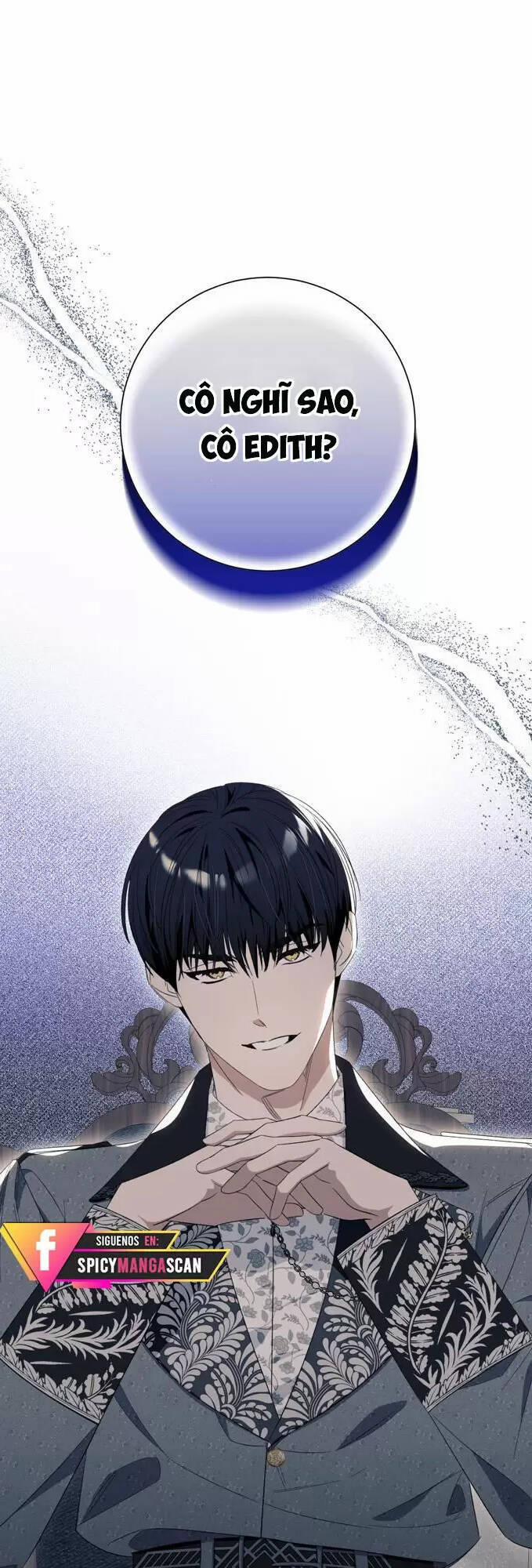 Tôi Tưởng Đó Chỉ Là Tiểu Thuyết Trọng Sinh Bình Thường 8 trang 0