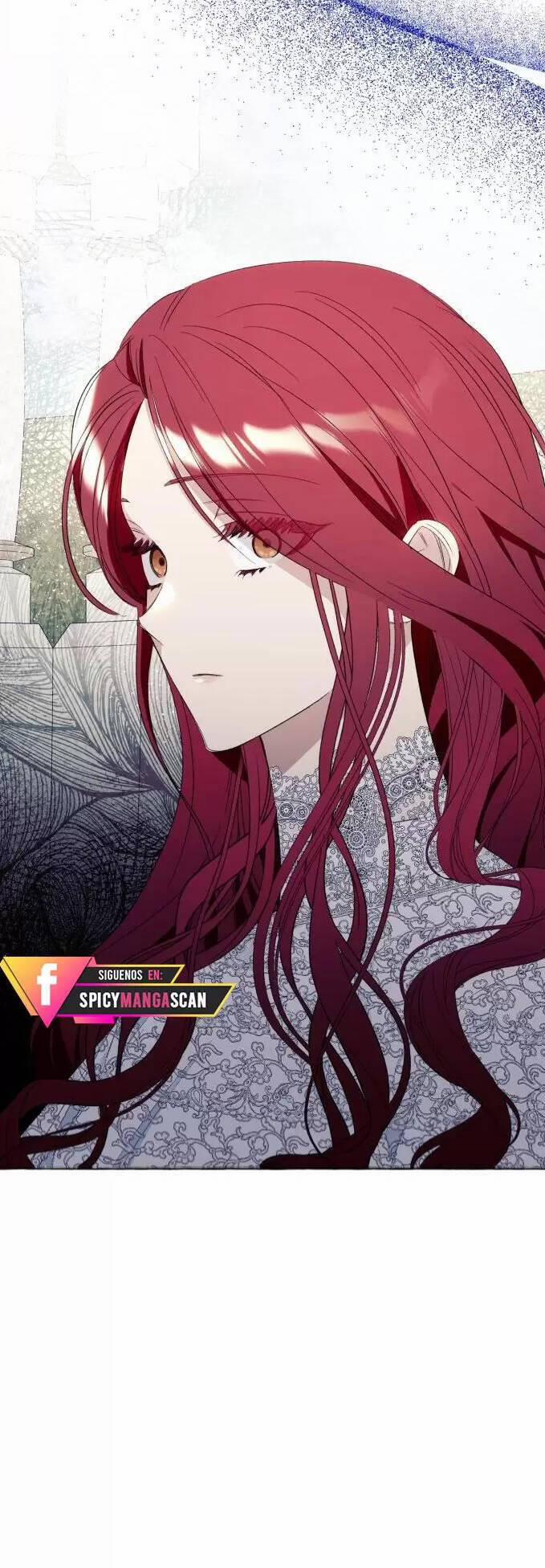 Tôi Tưởng Đó Chỉ Là Tiểu Thuyết Trọng Sinh Bình Thường 8 trang 12