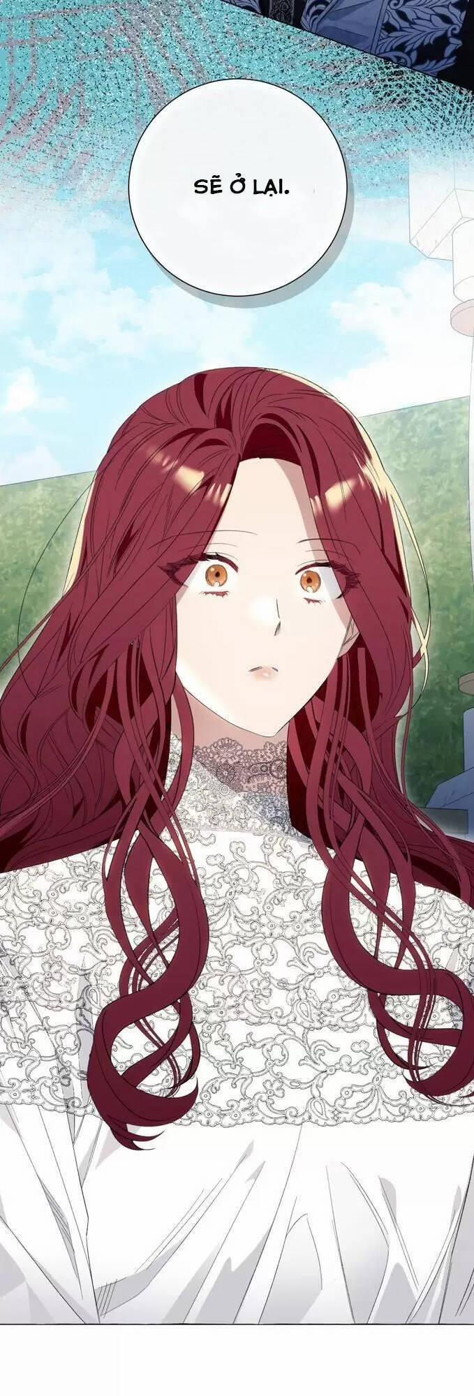 Tôi Tưởng Đó Chỉ Là Tiểu Thuyết Trọng Sinh Bình Thường 8 trang 2