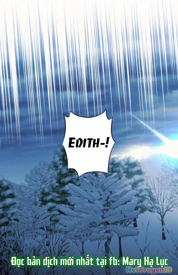 Tôi Tưởng Đó Chỉ Là Tiểu Thuyết Trọng Sinh Bình Thường 80 trang 1