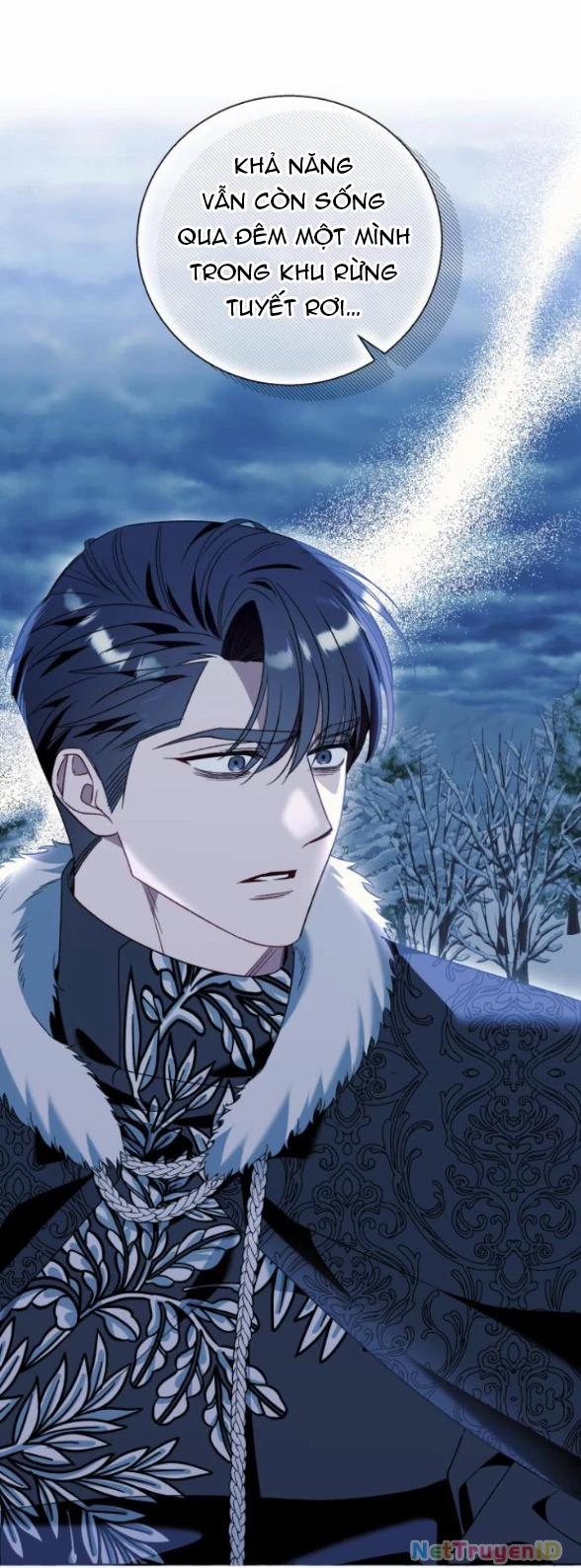 Tôi Tưởng Đó Chỉ Là Tiểu Thuyết Trọng Sinh Bình Thường 80 trang 11