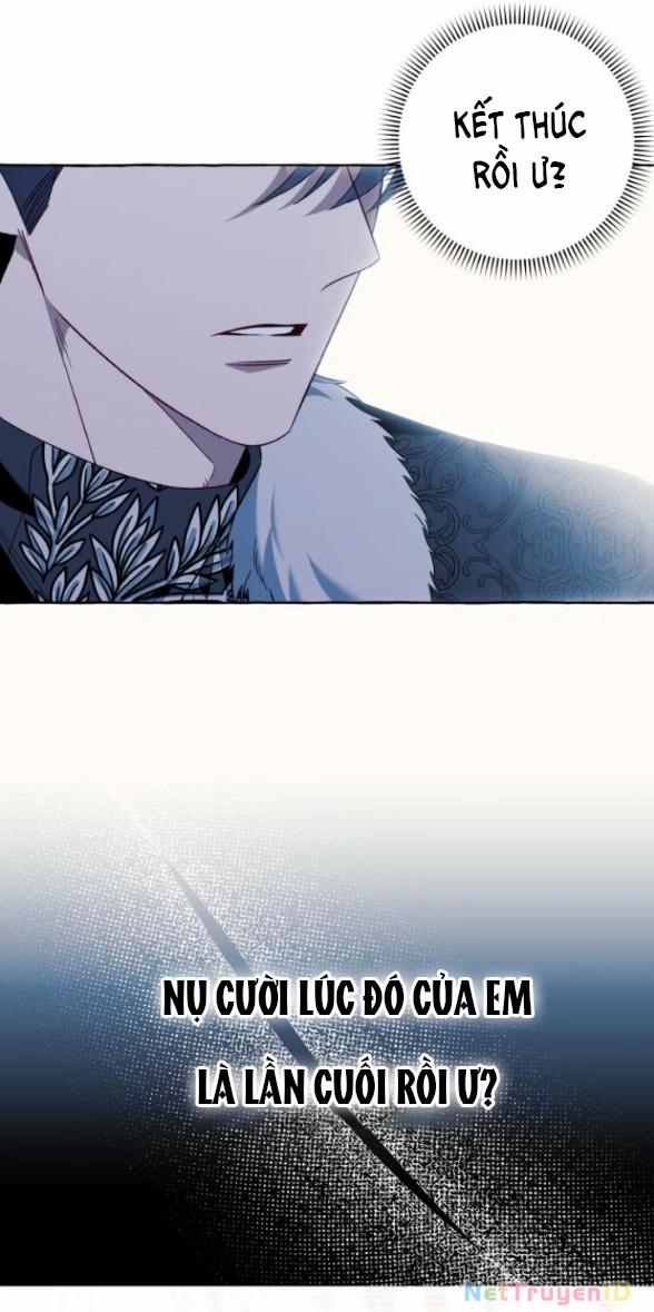 Tôi Tưởng Đó Chỉ Là Tiểu Thuyết Trọng Sinh Bình Thường 80 trang 12