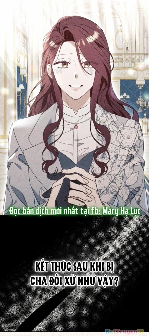 Tôi Tưởng Đó Chỉ Là Tiểu Thuyết Trọng Sinh Bình Thường 80 trang 13