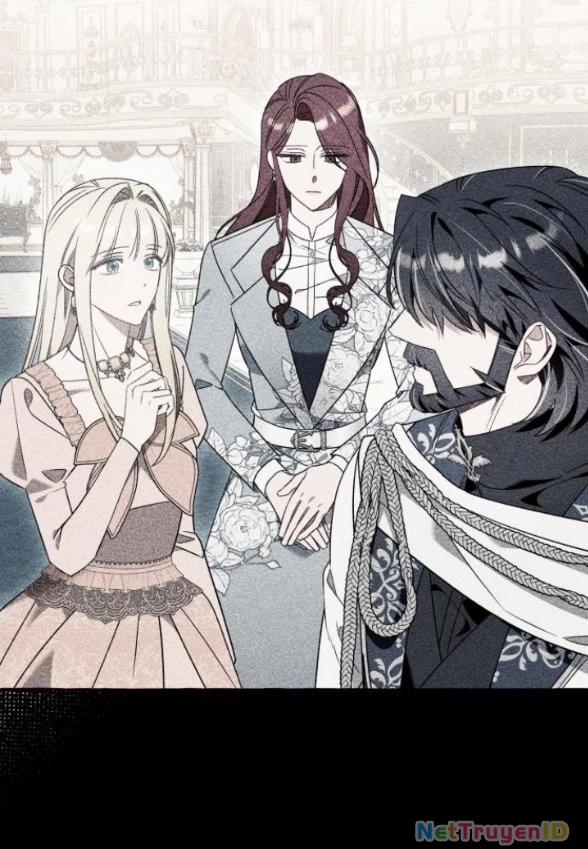 Tôi Tưởng Đó Chỉ Là Tiểu Thuyết Trọng Sinh Bình Thường 80 trang 14