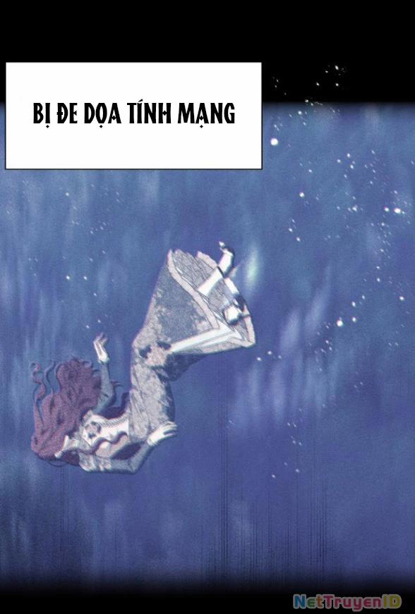 Tôi Tưởng Đó Chỉ Là Tiểu Thuyết Trọng Sinh Bình Thường 80 trang 15