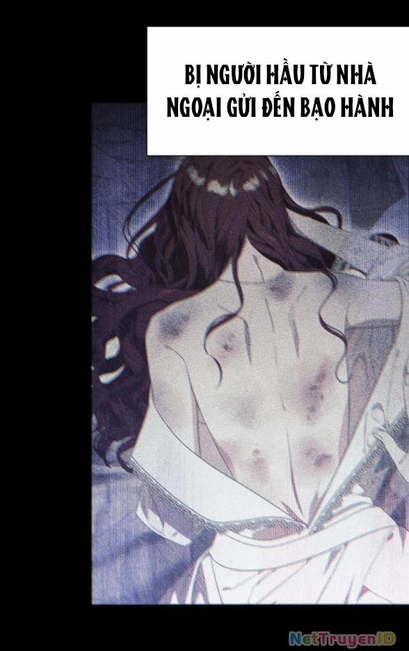 Tôi Tưởng Đó Chỉ Là Tiểu Thuyết Trọng Sinh Bình Thường 80 trang 16