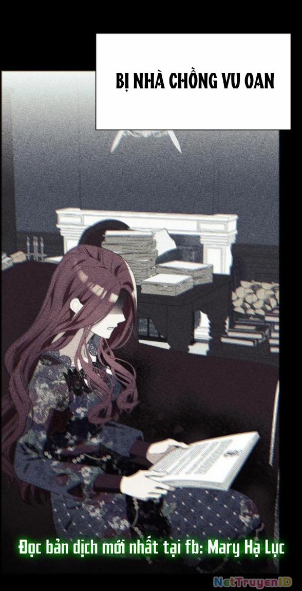 Tôi Tưởng Đó Chỉ Là Tiểu Thuyết Trọng Sinh Bình Thường 80 trang 17