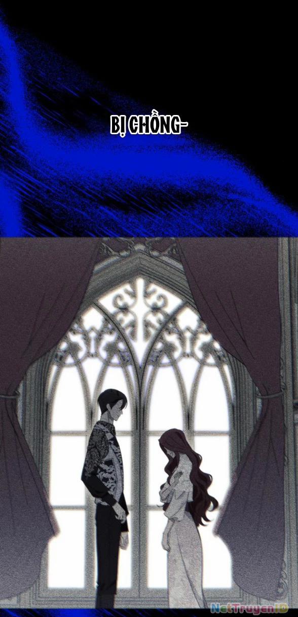 Tôi Tưởng Đó Chỉ Là Tiểu Thuyết Trọng Sinh Bình Thường 80 trang 18