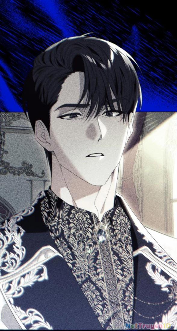 Tôi Tưởng Đó Chỉ Là Tiểu Thuyết Trọng Sinh Bình Thường 80 trang 19