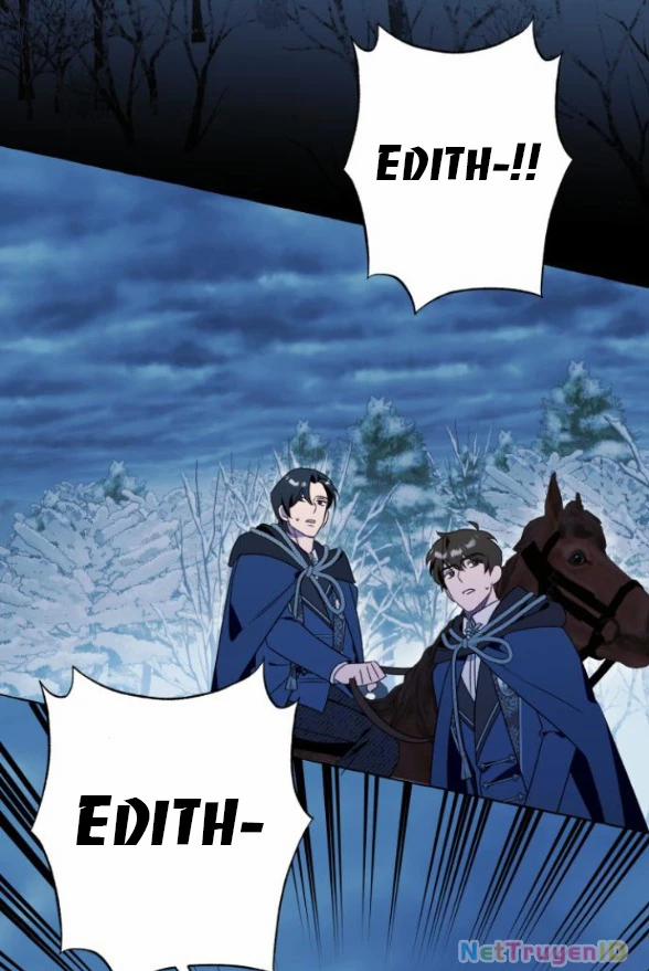 Tôi Tưởng Đó Chỉ Là Tiểu Thuyết Trọng Sinh Bình Thường 80 trang 2