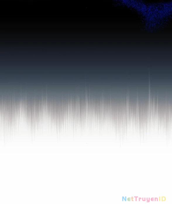 Tôi Tưởng Đó Chỉ Là Tiểu Thuyết Trọng Sinh Bình Thường 80 trang 20