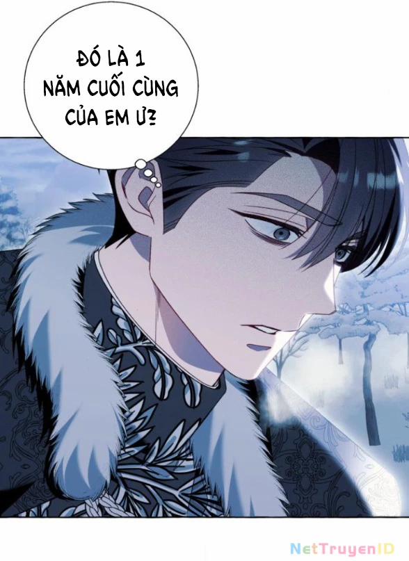 Tôi Tưởng Đó Chỉ Là Tiểu Thuyết Trọng Sinh Bình Thường 80 trang 21