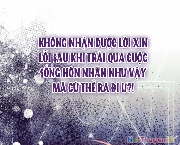 Tôi Tưởng Đó Chỉ Là Tiểu Thuyết Trọng Sinh Bình Thường 80 trang 22