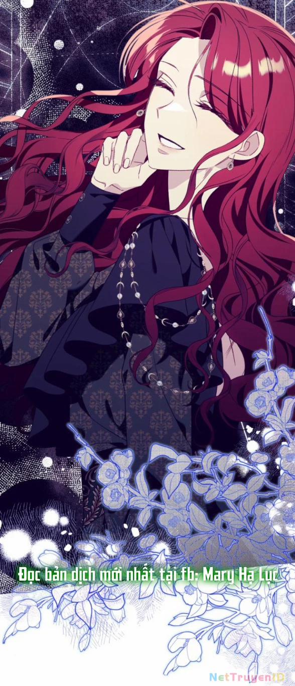 Tôi Tưởng Đó Chỉ Là Tiểu Thuyết Trọng Sinh Bình Thường 80 trang 23